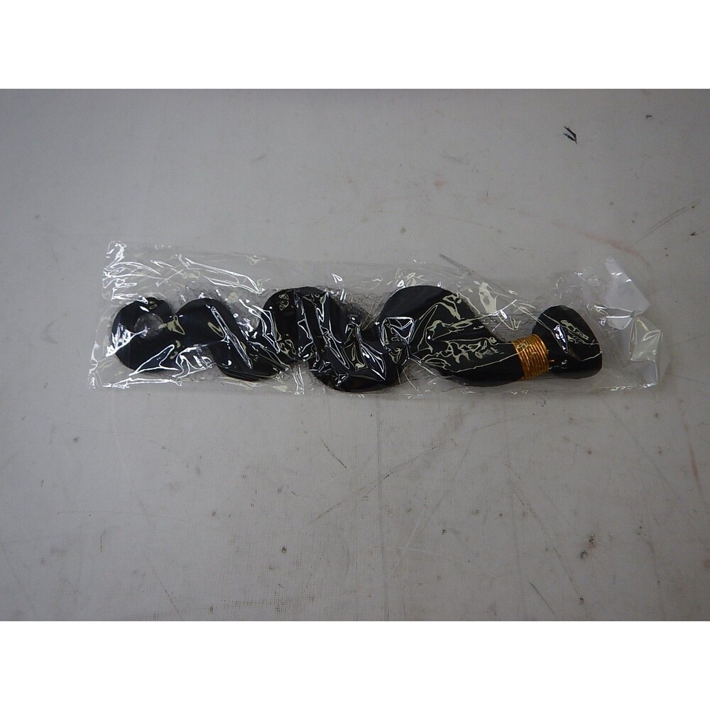 8a Remy Brazilian Natural Wave Hair 3 Bundles